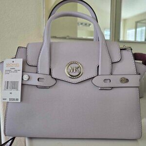 Micheal Kors Lavander Mist